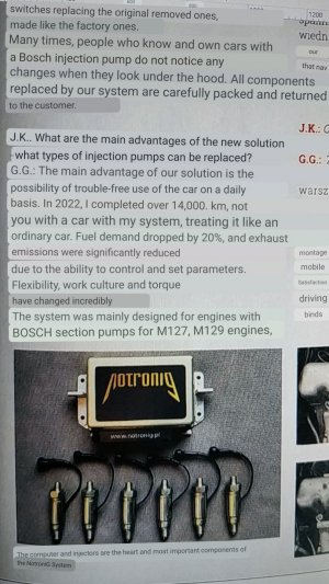 1700346639606.jpeg