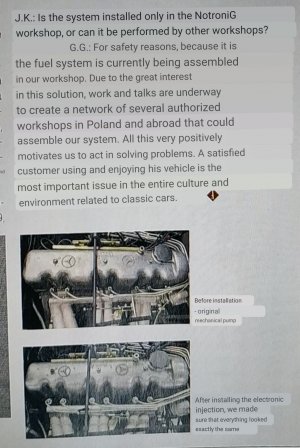 1700346661735.jpeg
