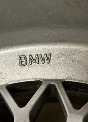 IMG_4233.jpeg