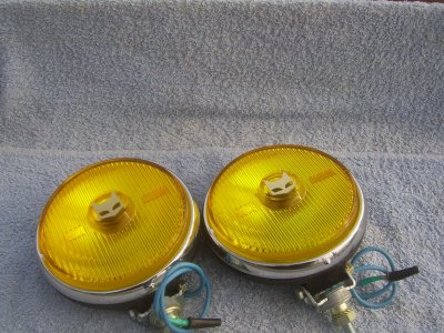 SV106463.JPG