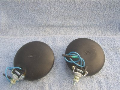SV106464.JPG