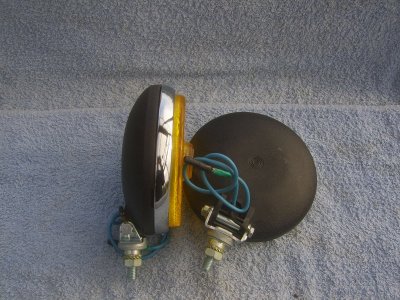 SV106465.JPG