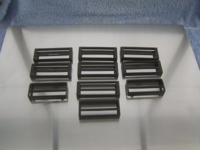 SV106497.JPG