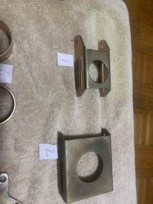 Brackets2.jpg