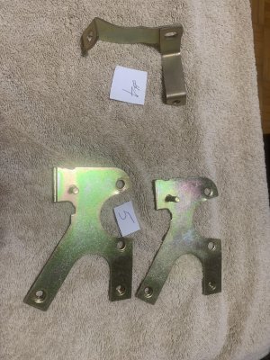 Brackets4.jpg