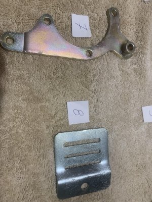 Brackets7.jpg