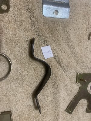 Brackets8.jpg