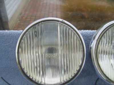 SV106504.JPG