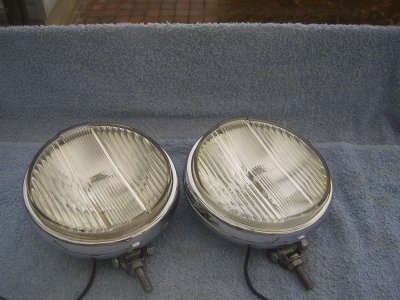 SV106505.JPG