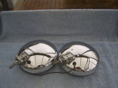 SV106506.JPG