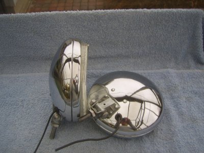 SV106507.JPG