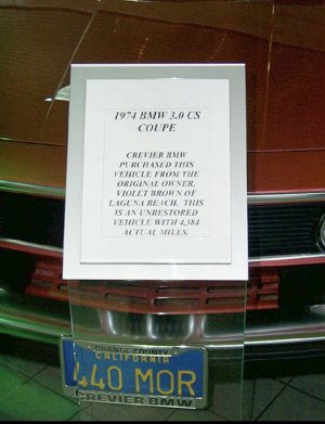 IMG_4552.jpeg