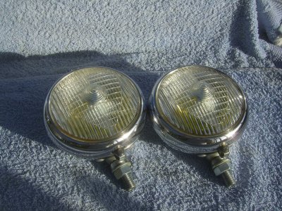 SV106546.JPG