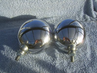 SV106547.JPG