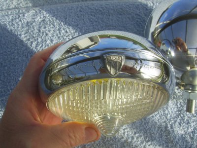 SV106549.JPG