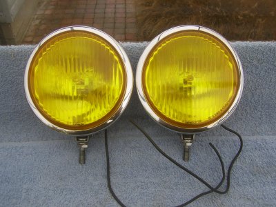 SV106531.JPG
