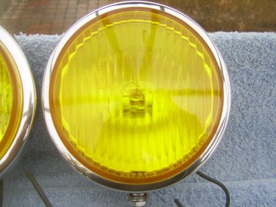 SV106532.JPG