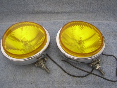 SV106533.JPG