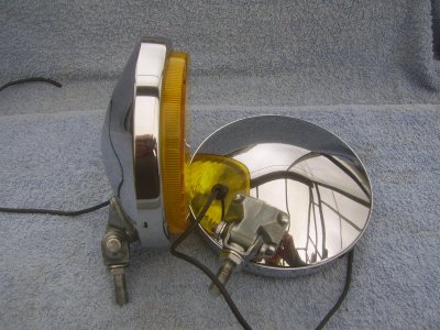SV106535.JPG