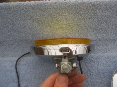 SV106536.JPG