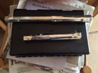 spark plug wrench-3.JPG