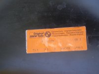 IMGP0001.JPG
