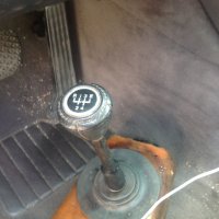 image.jpeg