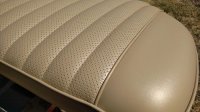 IMG_20160807_111600210.jpg