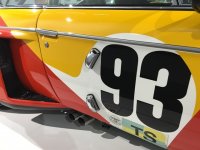 IMG_0397.jpg