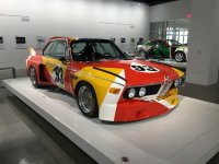 IMG_0400.jpg