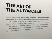 IMG_0404.jpg