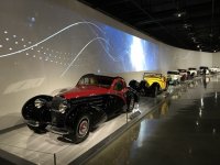 IMG_0419.jpg