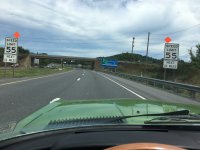 IMG_1571.JPG