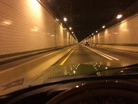 IMG_1572.JPG