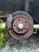 Rear brake disk 733.jpg