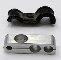 fuel-clamp-v-stock_sb2.jpg