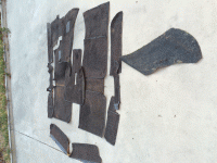 Carpet set old.gif