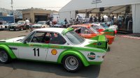 rsz_1img_20160819_135340057.jpg