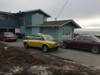 monterey.jpg