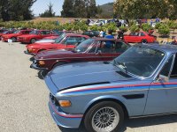 IMG_2342.JPG