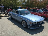 IMG_2344.JPG