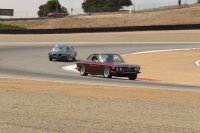DSC_1173.JPG