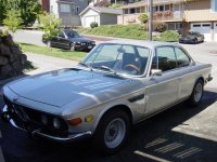 Coupe1.jpg