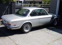 Coupe2.JPG