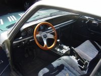 Coupe4.jpg