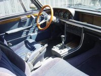 Coupe3.jpg