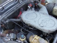 Coupe5.jpg