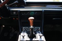BMW_Center Stack.jpg