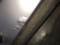 IMG_3620.JPG