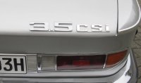 3_5 csi trunk.jpg
